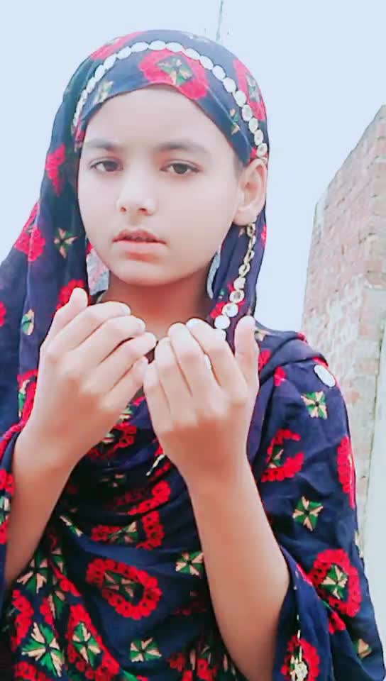 @harry sangha sab