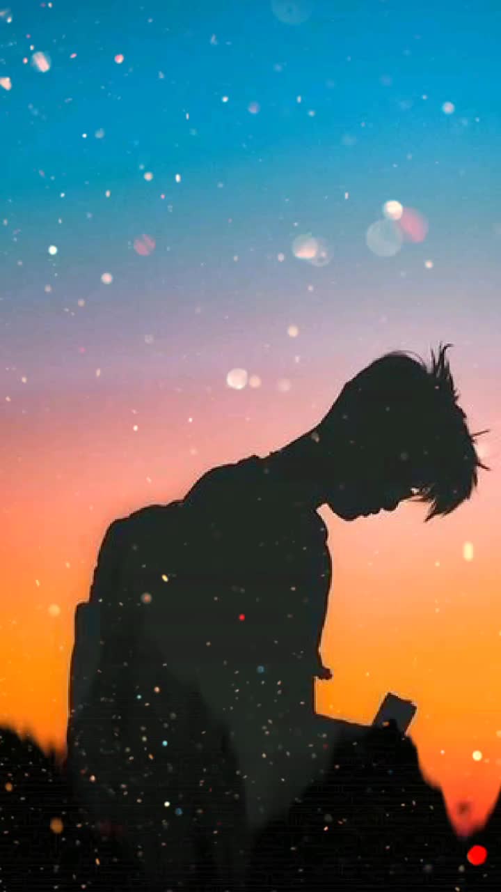 @X_MOHAN♥️