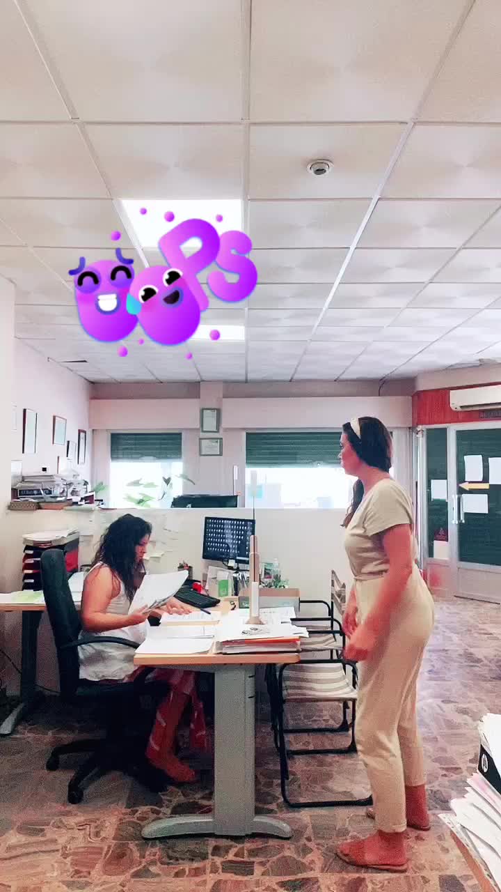 @D&V