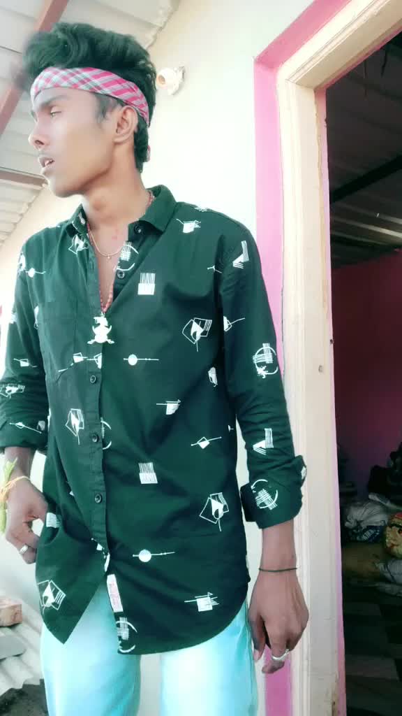 @Sachi Hosakoti