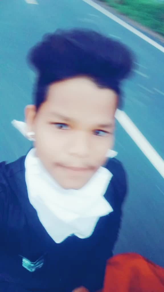 @user8608533314830