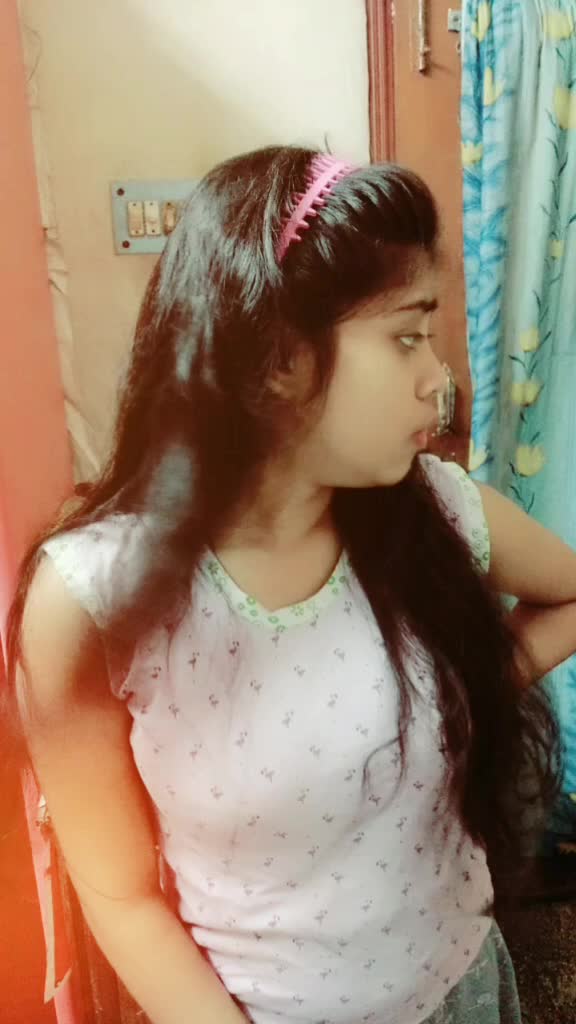 @👸🅢 🅞 🅝 🅐 🅘👸