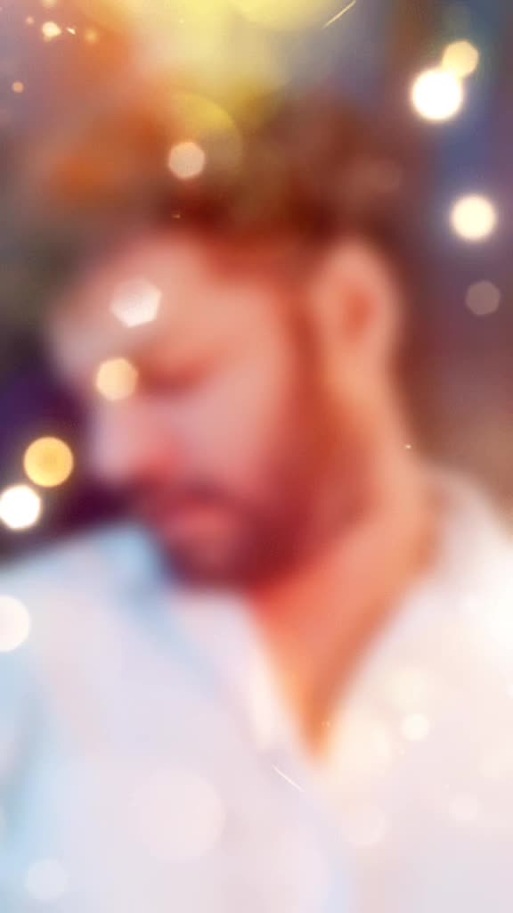 @Babu Deva
