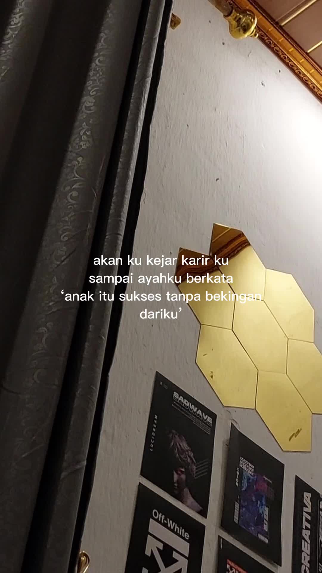 @ig:ekamayy_