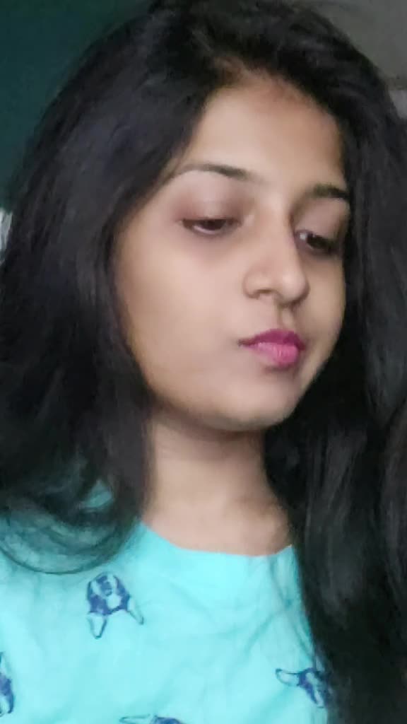 @vidhya krishnan