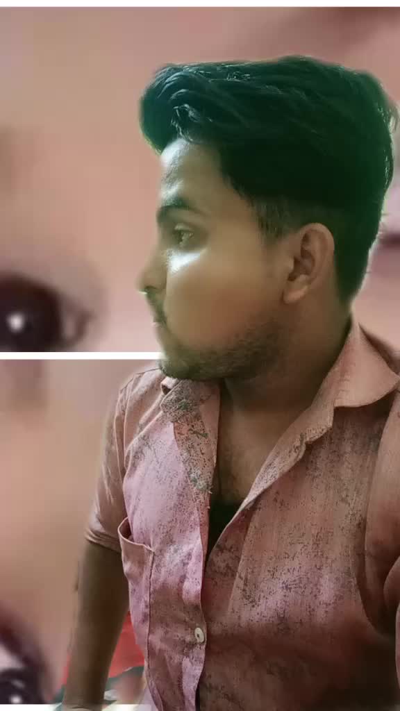 @Ankit Sonkar