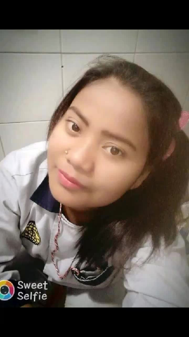 @user4337870675604