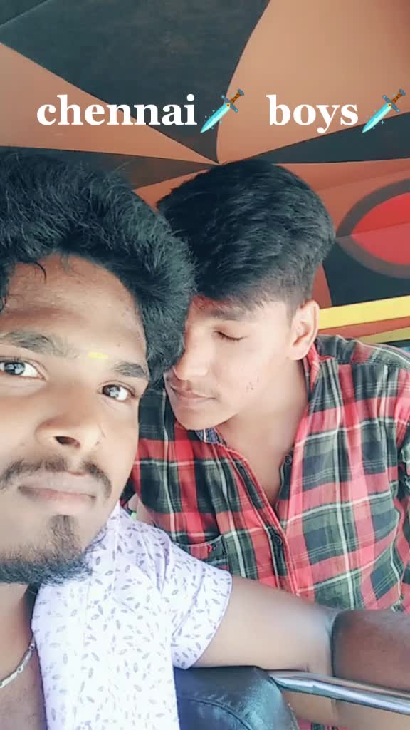 @Thala Deepak4