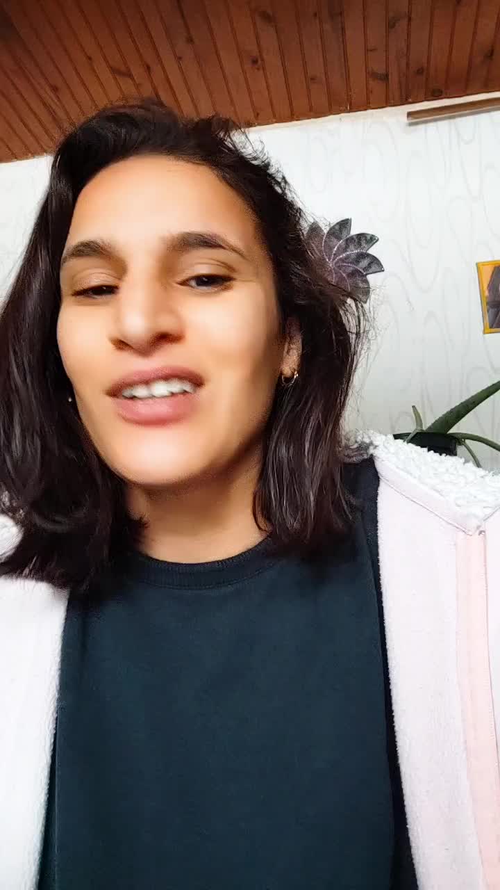@Fafalafada