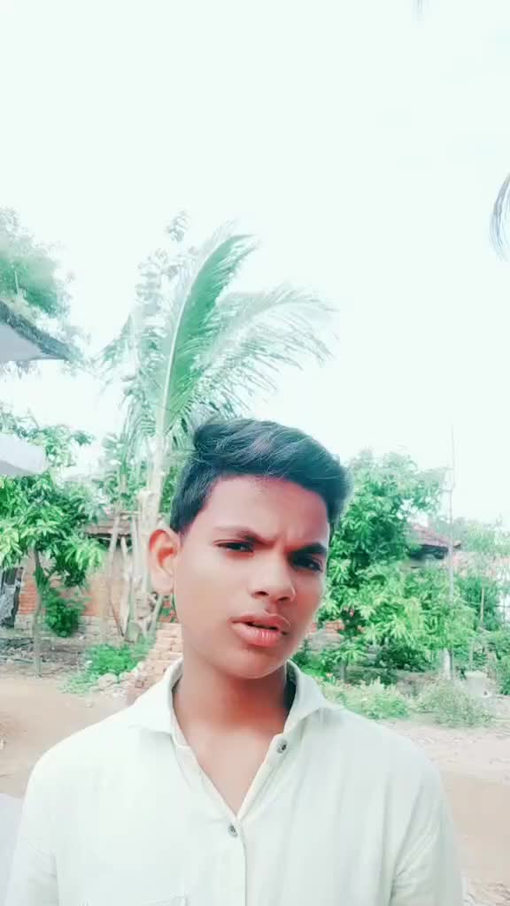 @Balu star ⭐