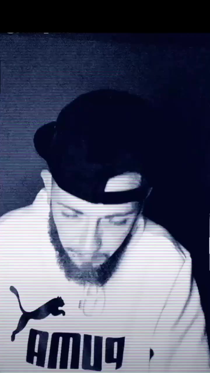 @DUBSEK OG