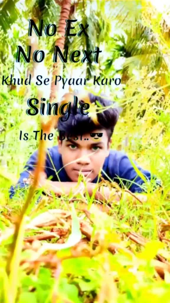 @Sareem ahmed