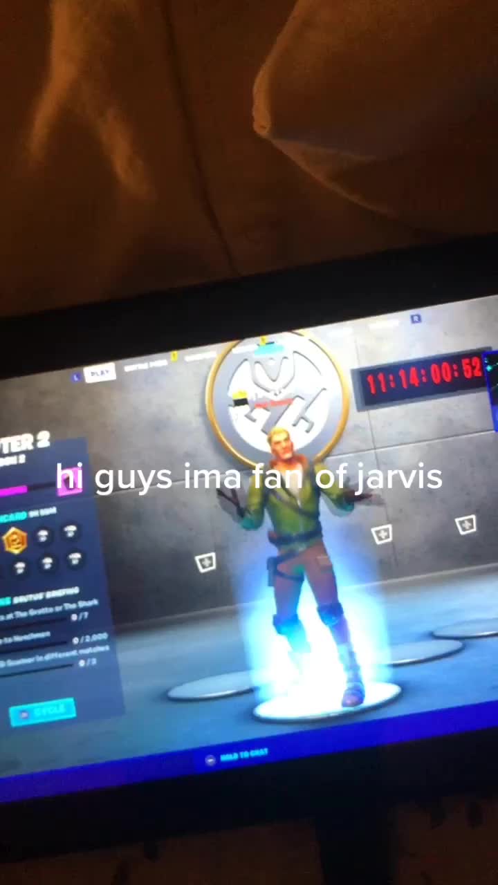 @jarvisalt