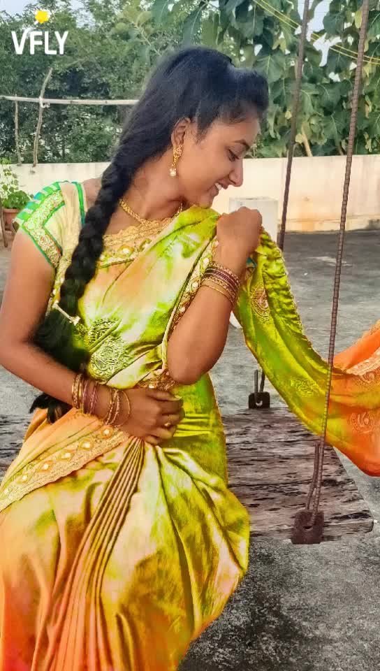 @jwalasubrahmanyam