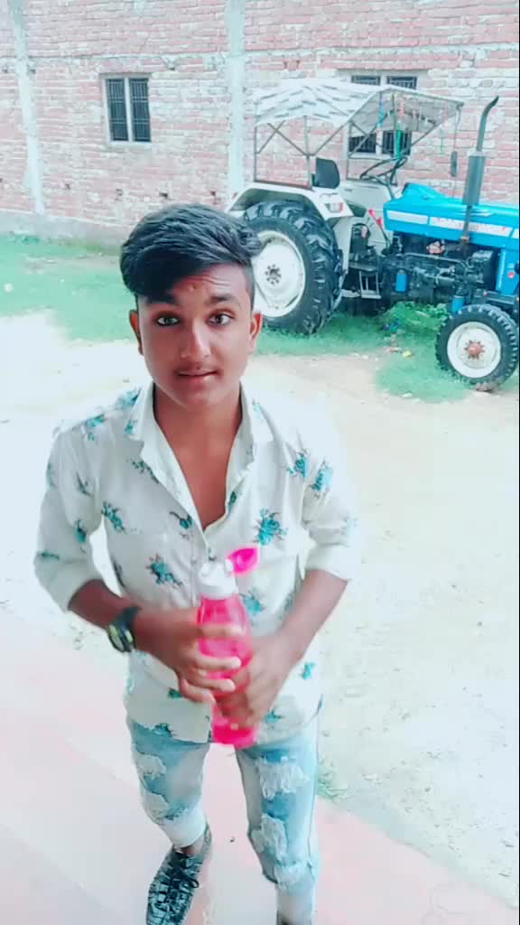 @Abdul Khan