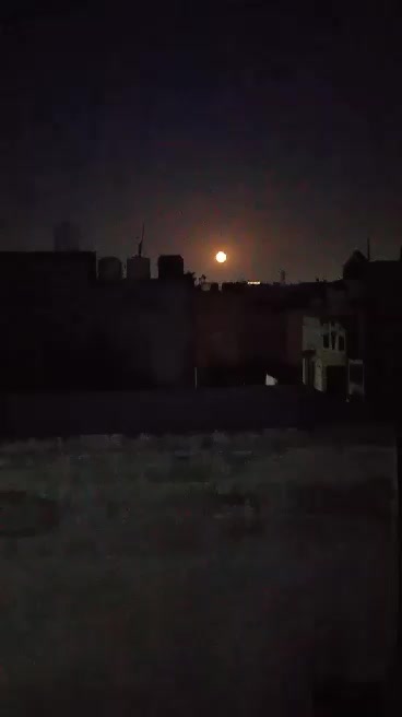 @kamaliyaardi