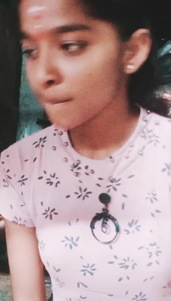 @uma devi