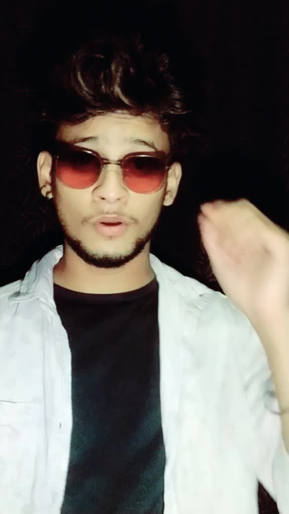 @Pritesh Priyadarshi♣