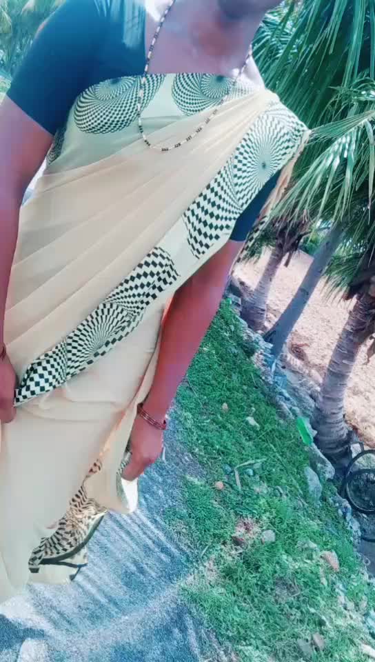 @@elakiya 12123