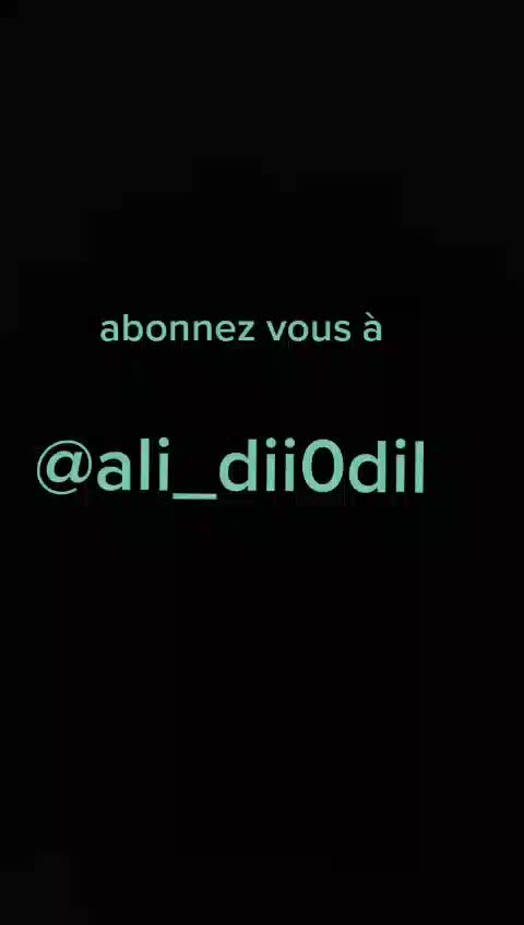 @ambreeleven