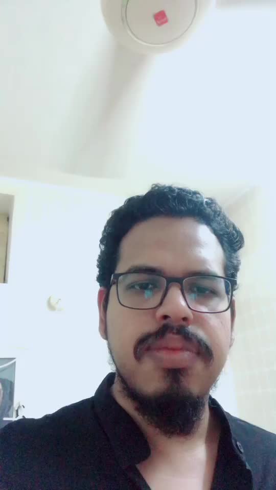 @user845209