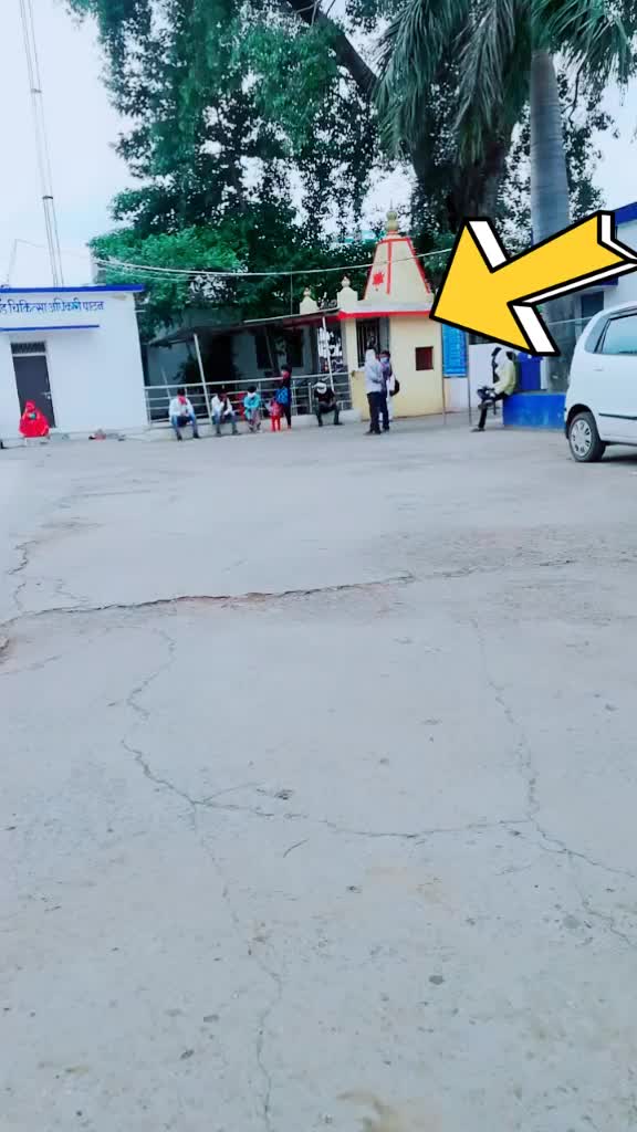 @ankit-singh-thakur
