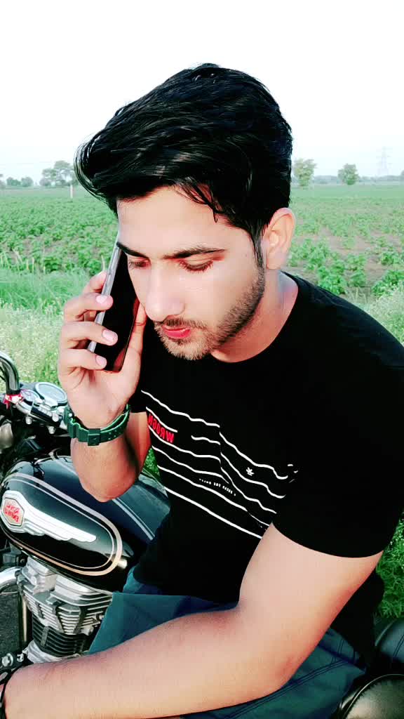 @user31300875467