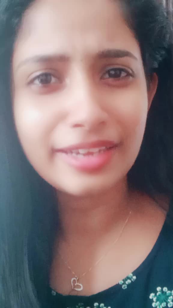 @Neena Paul