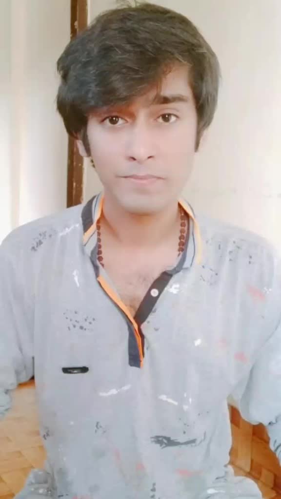 @Suraj Kanyal