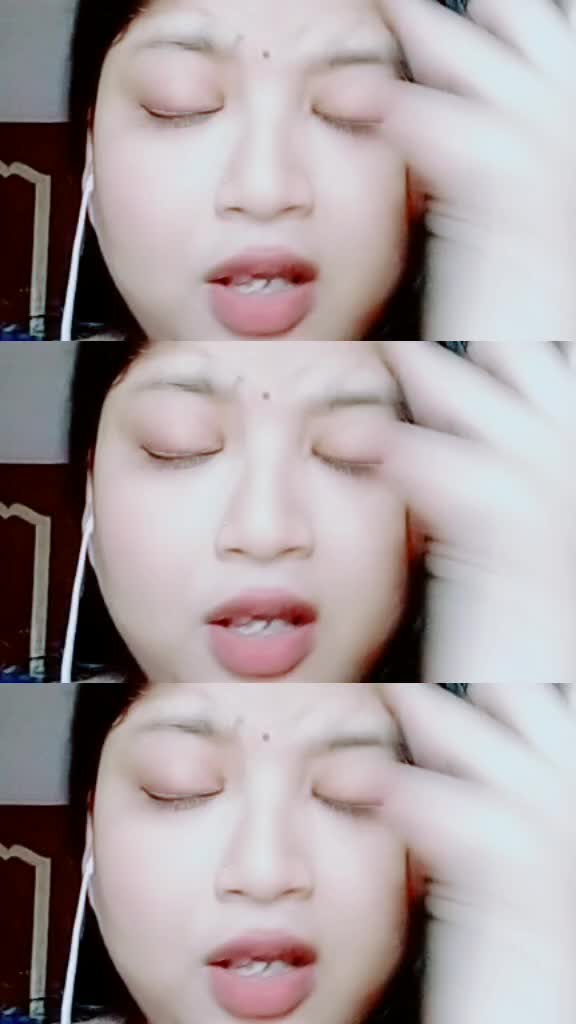 @mamunu