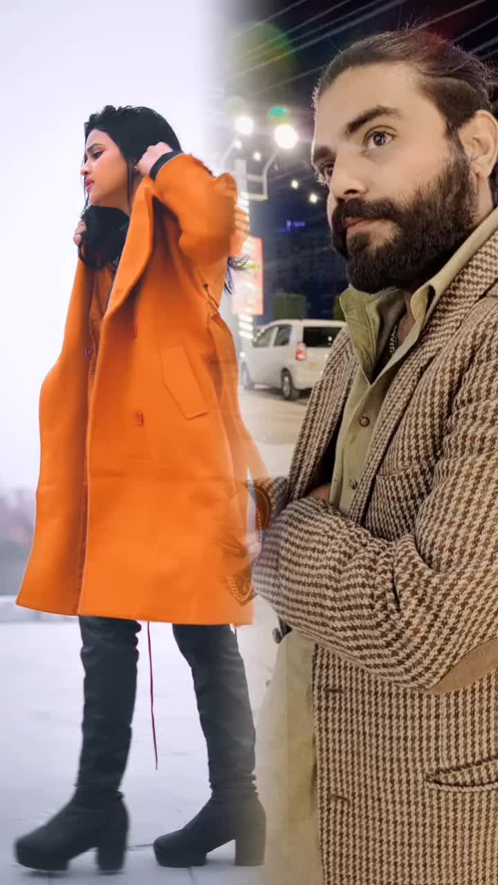 @DANi baba 333