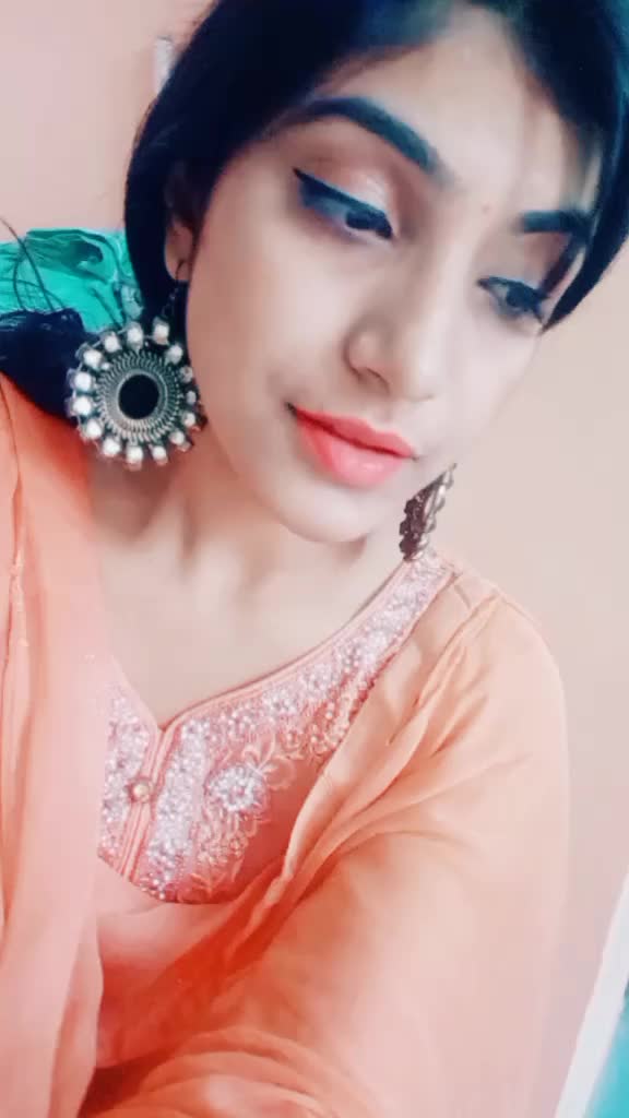 @Hayat Anjum🦋