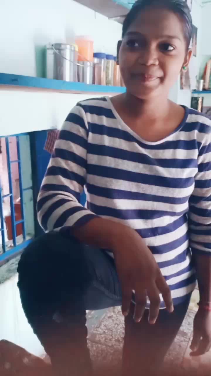 @jiya rana 143