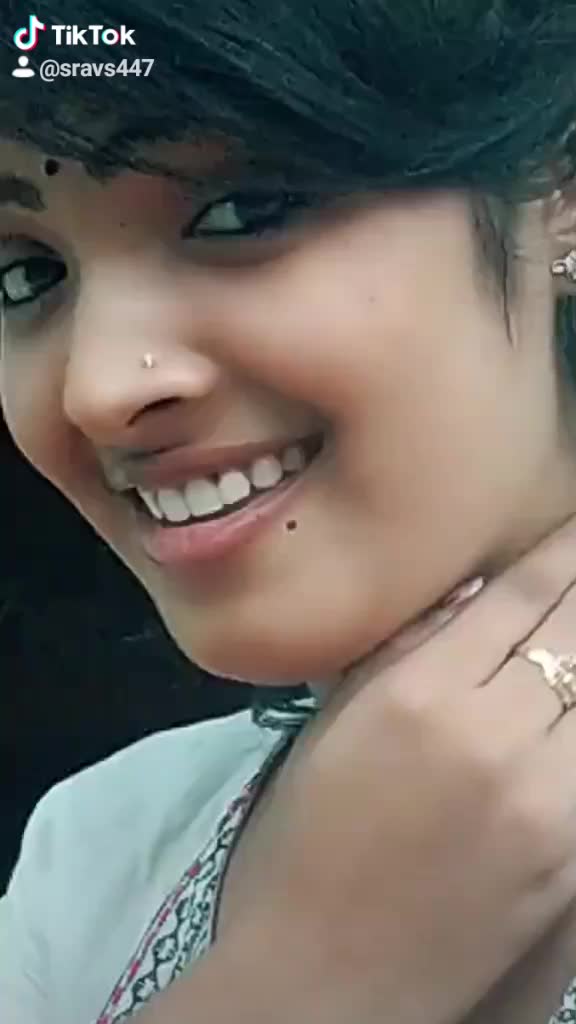 @user9139911294778