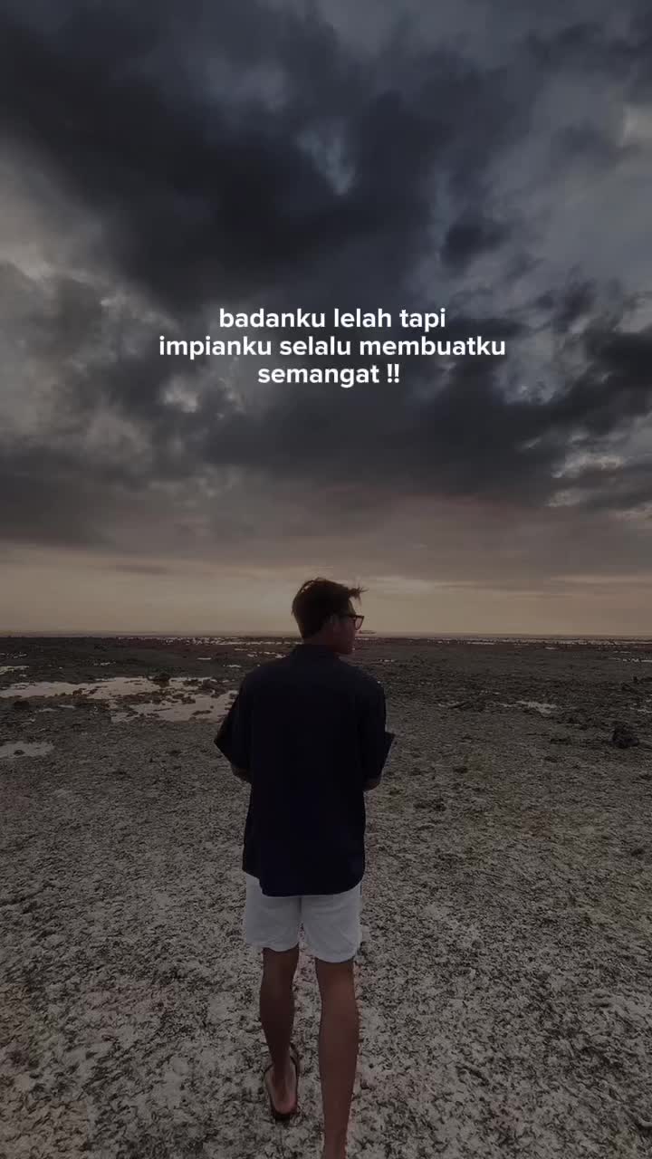 @Jun@10