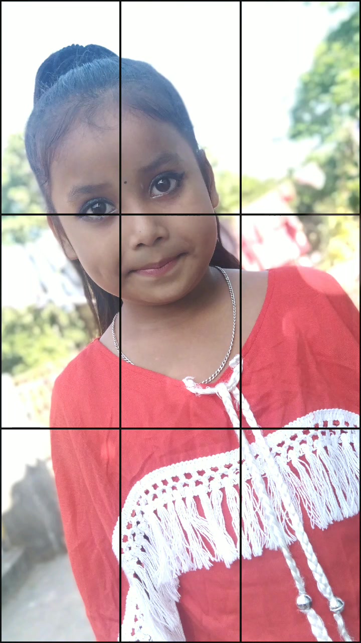 @💜Sajan Singh💜
