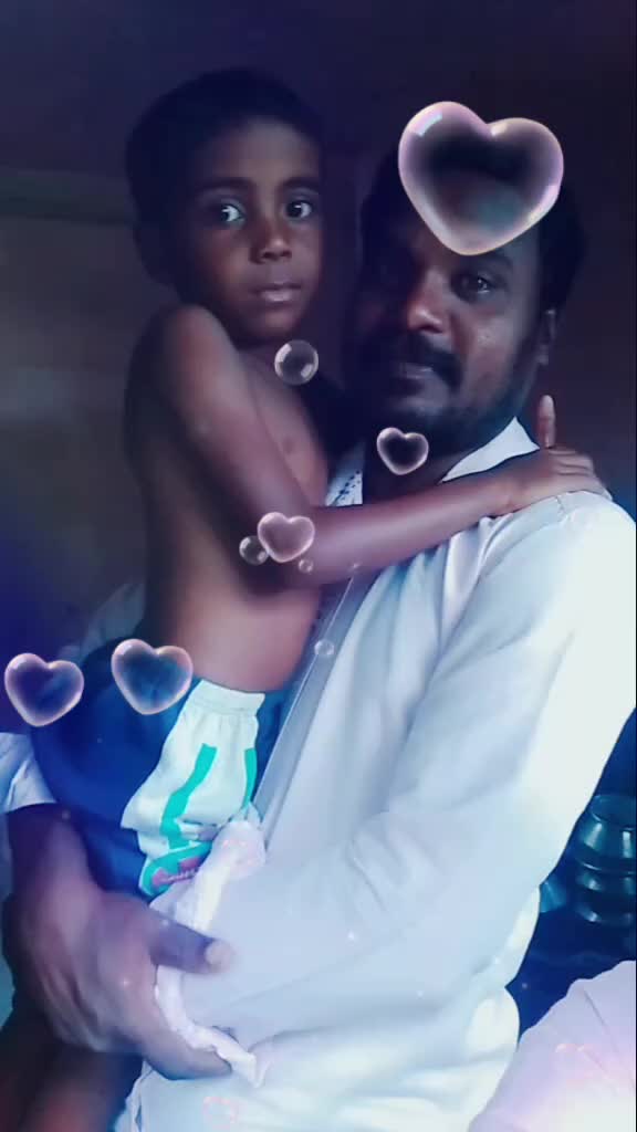@ReshmaSatheesh712