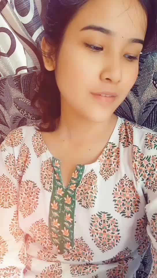 @christy🦄