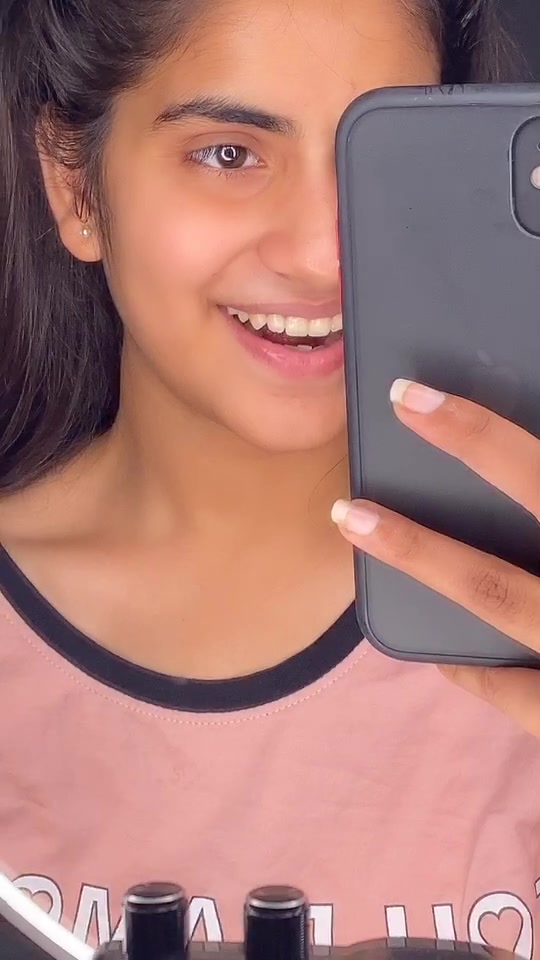 @Kritika sharma