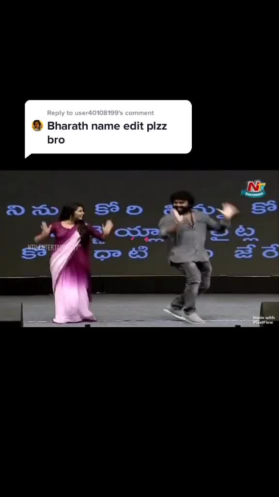 @@praneeth-424dj