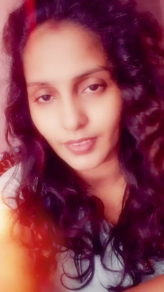 @Sisam Tiwari💯💥💯💥