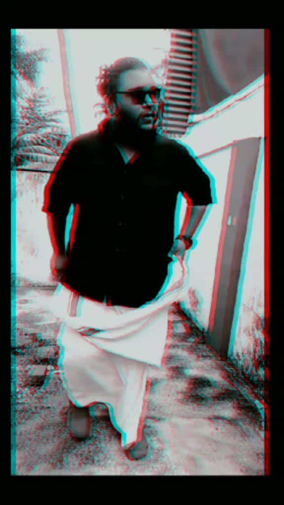@Zohan Binoj