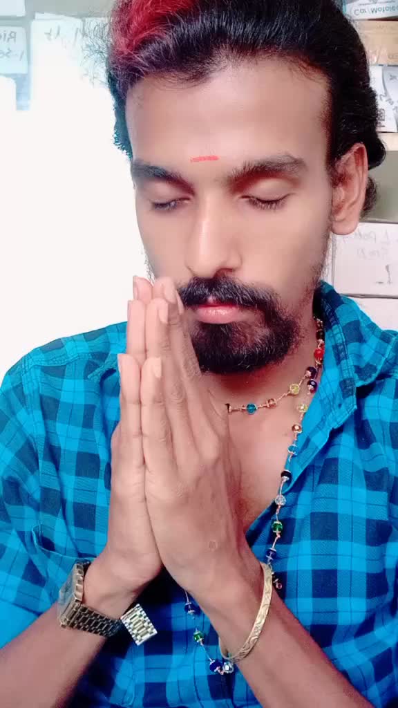 @kumar