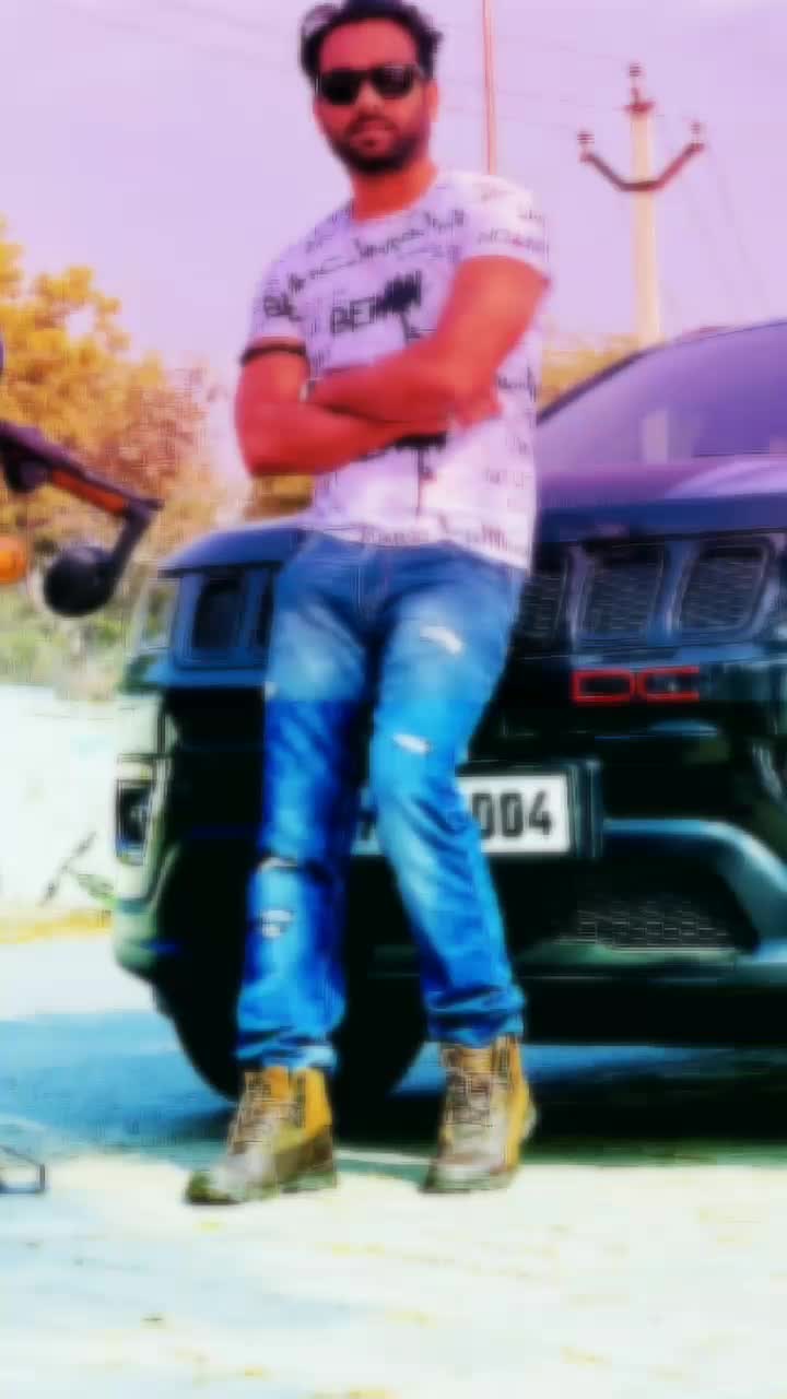@Sohaib Khan_100