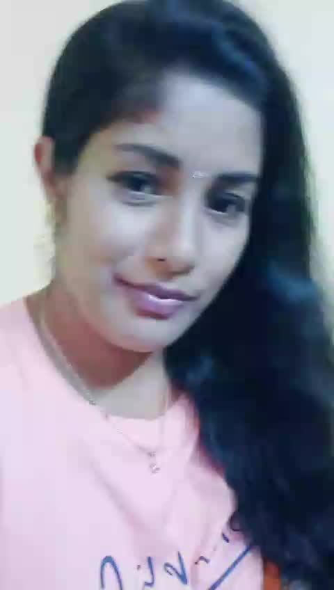 @svmaha1147