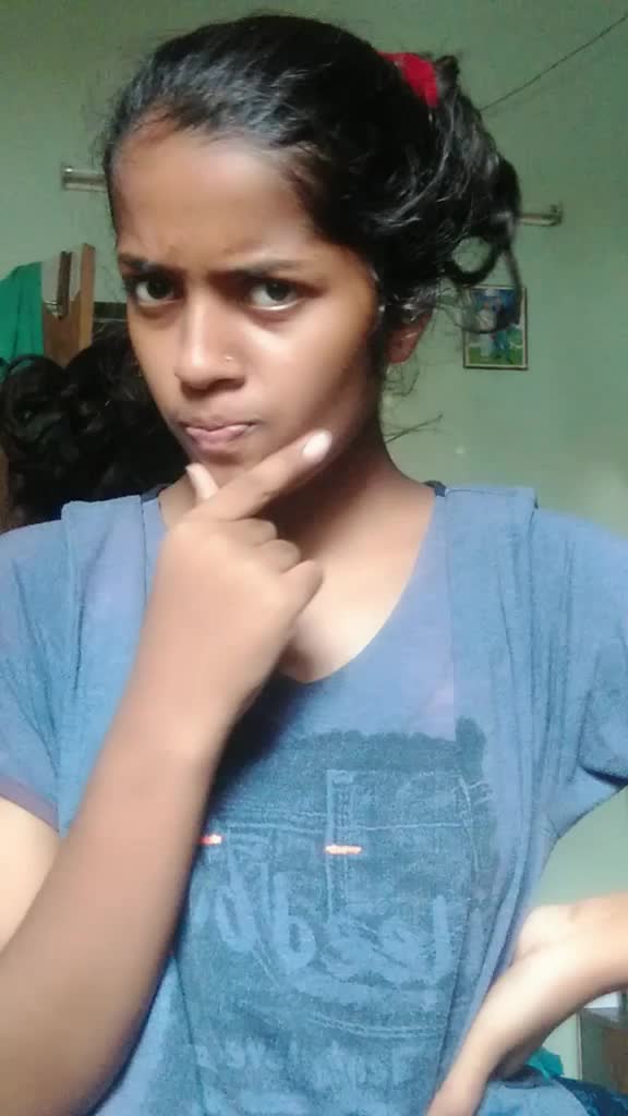 @pasupulati saisree🍯