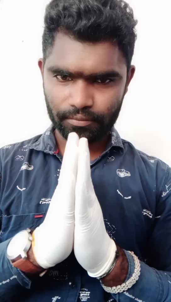 @naresh