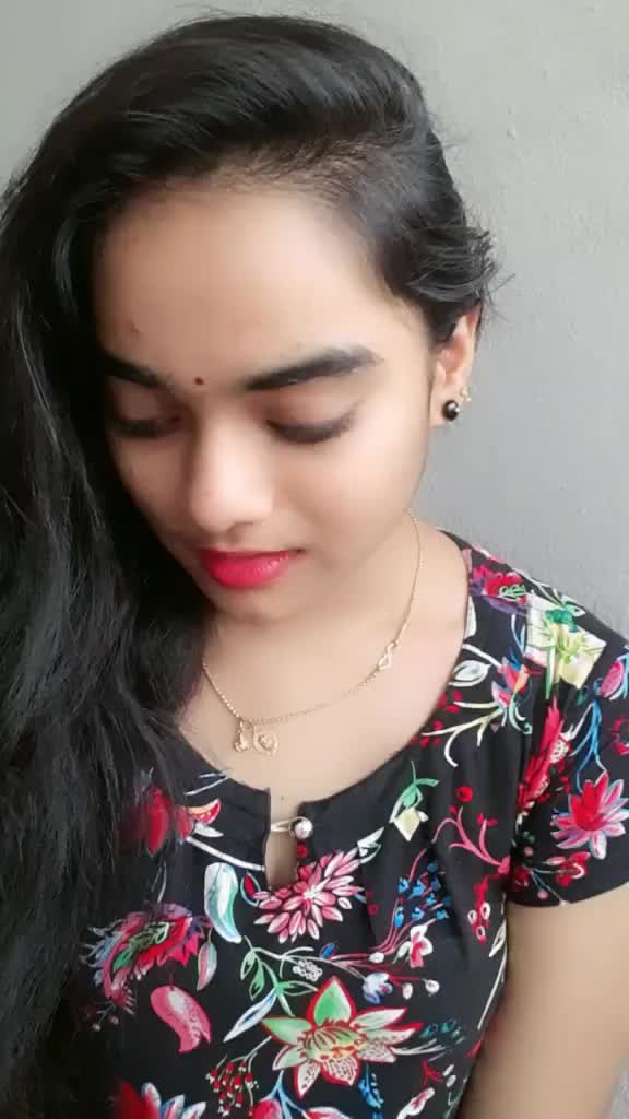 @vennelakanaparthi