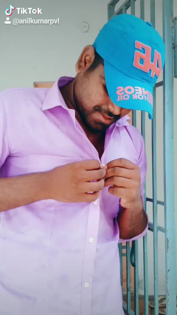 @Anil Kumar Pv