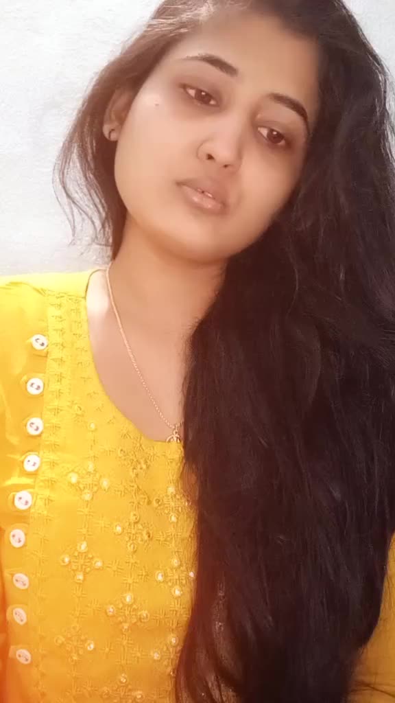 @Manisha Yadav
